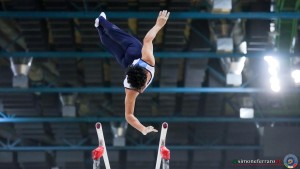 serie b foto simone ferraro sfa05768